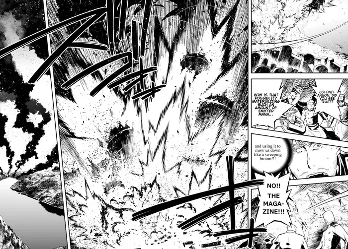 Youjo Senki Chapter 21 image 04_optimized_optimized